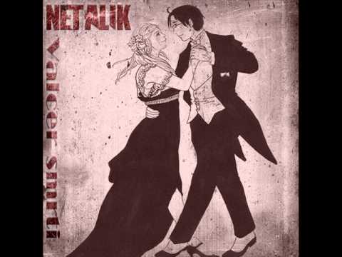 NeTalik - Valcer Smrti (Zaplesimo) (Serbian Rap)