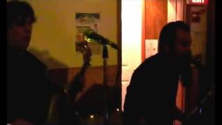 Mary Had a Little Lamb cover by Cosmic Jackson of Paul McCartney song 720p