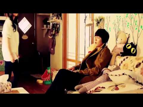 Tahribat Ft. Afrem  - Aynı Dün Gibi / YENİ 2015