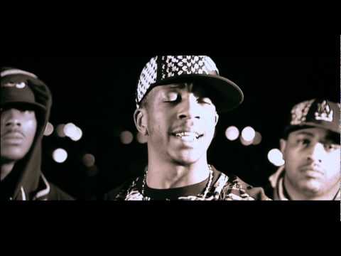 Big Smoke Darg "Smokey The Great"