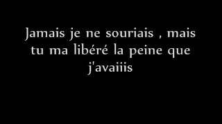 keen'v  aussi longtemps parole