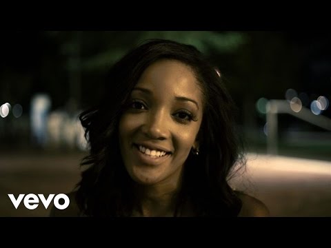 Mickey Guyton - Better Than You Left Me (Behind The Scenes)