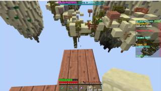 da butter bomb fails me