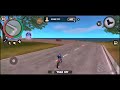 Ahinsakavi Dj Lasiya Gameing Athal Video