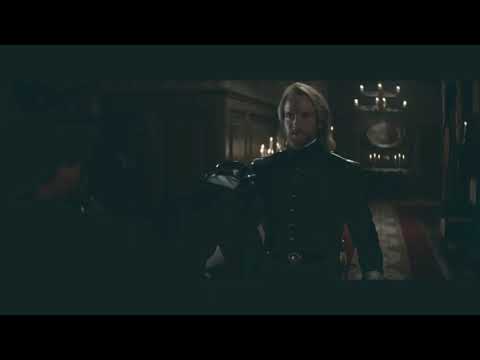 Sango Type Beat x Latin Trap x Dark Trap Type Beat "Jigga Mane"- Prod By FBS Omega