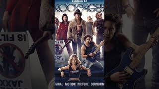 🇲🇽 Diego Boneta - Undercover Love | Mexico Theo's Song Contest 12
