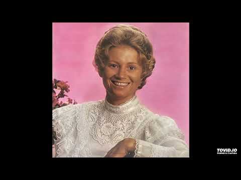 I Love To Praise Him LP - Marietta Elledge Wolfe Webster (1984) [Full Album]