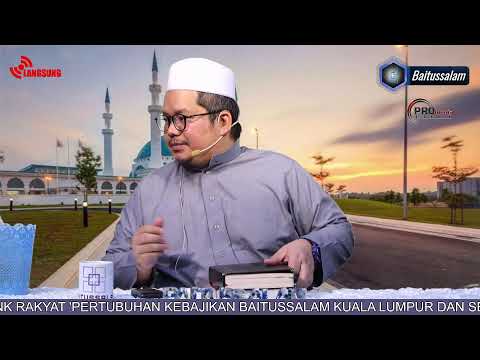 SYARAH AQIDAH TAHAWIYAH