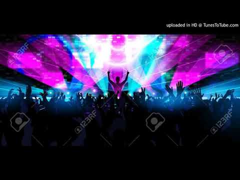 ELECTRO 2019 DJ..TIMAX 2019-MIX..VOL 214915