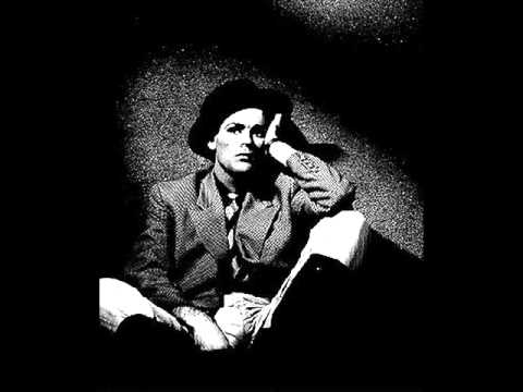 Associates - Party Fears Two