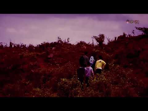 Sinboonee Addunyaa Obsi **New** 2017 Oromo Music - HD