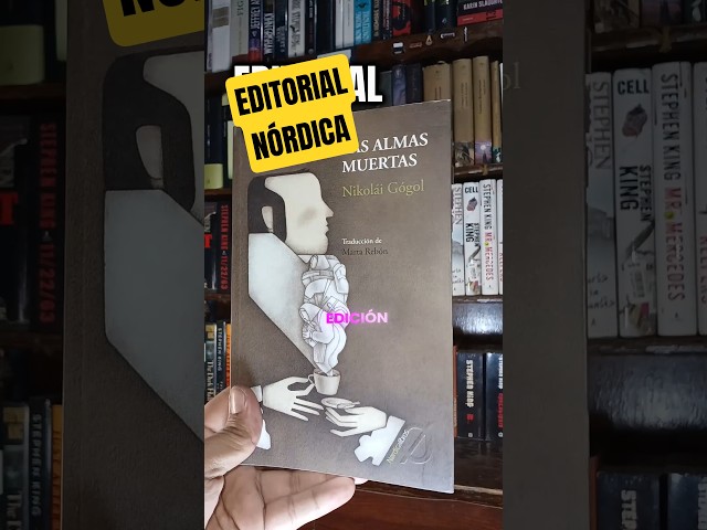 Vídeo relacionado con Bereik
