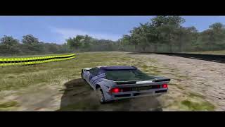 Download lagu cmr record mp3