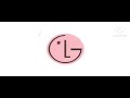 Lg Logo 1995 In G Major 74