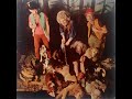Jethro Tull - Beggar's Farm [This Was]