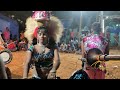 Sathya Nila Karakattam Aarampam