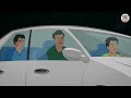Malayalam Horror Stories Horror Stories In Malayalam Koo Koo TV Horror