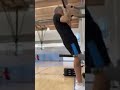 62-Year Old TDBJ Member Hits 16 Clean Chinups