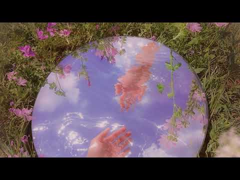 Ｐｏｕｐｉｅ　－　Ｆｉｌａｇｅ　ｅｔ　ｆａｉｔｓ (Ｓｌｏｗｅｄ　＋　Ｒｅｖｅｒｂ）　ぇてるソホ