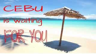 preview picture of video 'Beach Resorts Cebu - Your holiday destination'