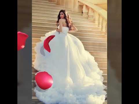 Story flipagram- la femme parfait💘💍