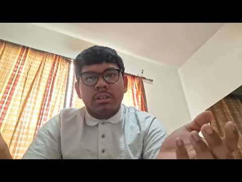 Today videos to i can play Flute 🪈 so I will play my Flute and play Marry had a little lamb 