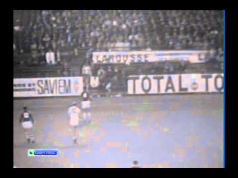 1967 (June 3) France 2-USSR 4 (Friendly).avi