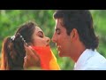 Pehle Hi Qayamat Kya Kam Thi HD Akshay Kumar Madhoo Vinod Rathod Alka Yagnik Zaalim 1994 Song