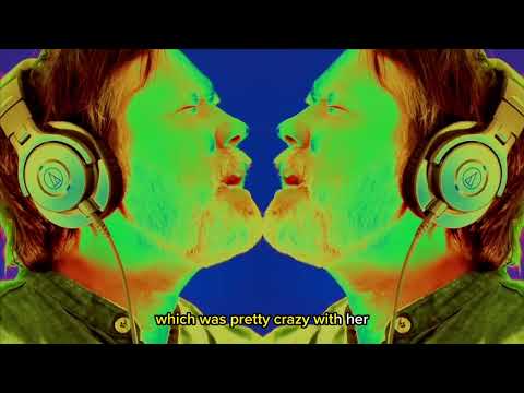 Behind The Song - Rufus Wainwright Twelve-Thirty feat. Susanna Hoffs, Chris Stills, and Sheryl Crow