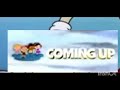 Coming Up Little Einsteins And Despicable Me Screenbug On May 6 2014