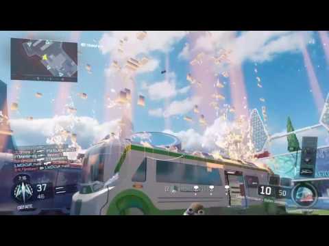 Take that motherfucker