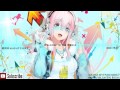 Nightcore - Welcome to the World - Kevin Rudolf ...