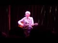 Nick Lowe - Somebody Cares For Me / Checkout Time