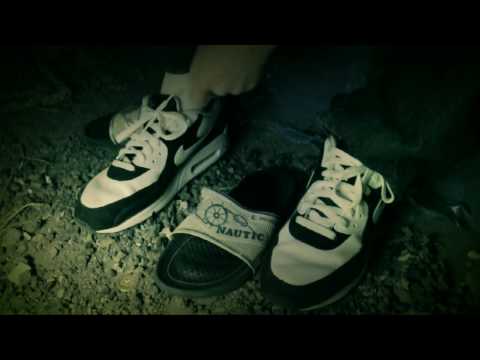 Mortis One -Teufel im Nacken (prod.Mortis One)