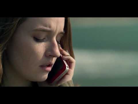 Unbelievable 1x8 - Ending scene