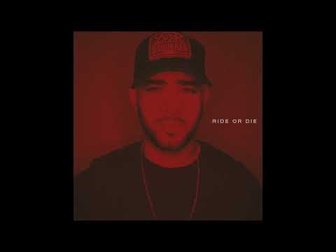 JM Fuego Ft ICE & JD - Fallin' (Prod By JM Fuego)