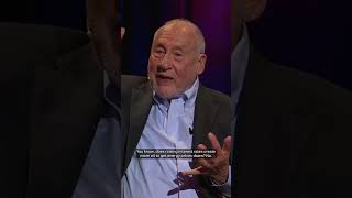 Download lagu Nobel prize-winning economist says RBA is making inflation worse | Q A mp3 Download lagu Nobel prize-winning economist says RBA is making inflation worse | Q A mp3