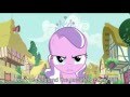 Light of Your Cutie Mark [With Lyrics] - My Little ...