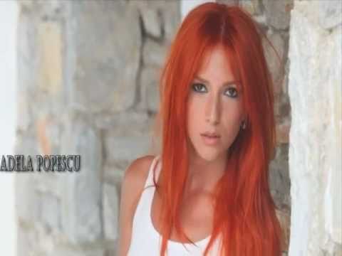 Adela ft. Radio Killer - I miss you.mp4