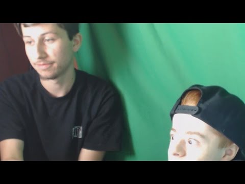 Fortnite London 2019
