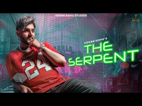 The Serpent
