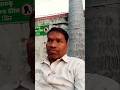 Dil kya kare  #yt #yt shorts #short feed #old song #julie