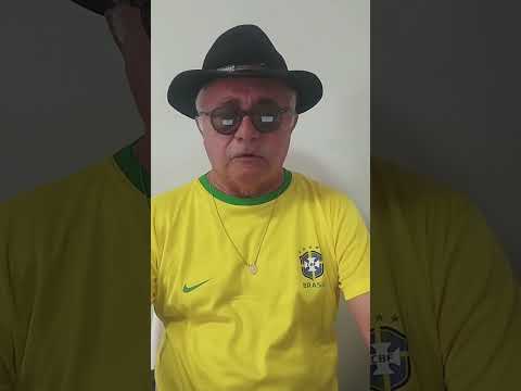Quarta Noite Da Trezena Do Padroeiro Santo Antônio De Bonito de Santa Fé   PB