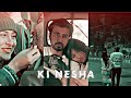 Ki Nesha Chorale💫 Bengali Romantic Song✨Bengali WhatsApp Status🌻 Afran nisho&Mehajabin💕 #afrannisho