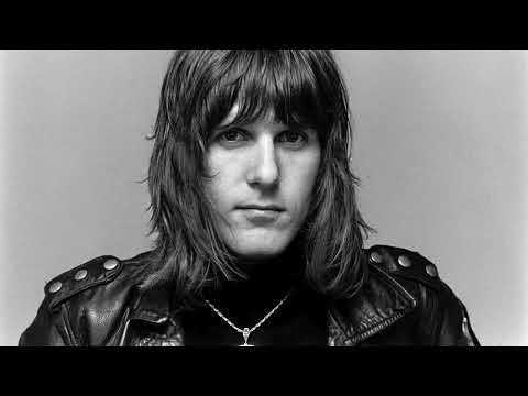 Booginvention – à la Keith Emerson