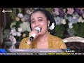 KOMANG NINDY SUKMA PURWO WILIS LIVE PRACIMANTORO