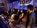 Westlife - Swear It Again TOTP (30-04-1999) 