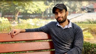 KDP contest put my book in the limelight