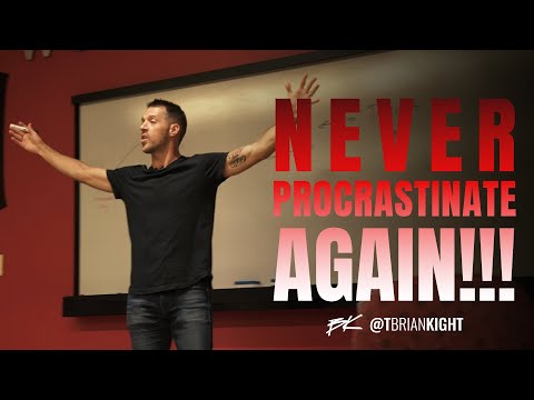 Patience Is NOT PASSIVE - Brian Kight teaching at NC State Football
