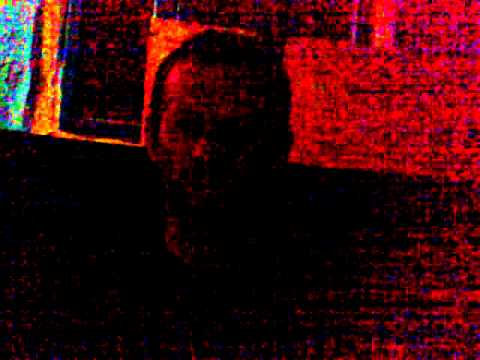 Etnobotanice la maraseni vaslui